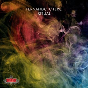 Gardenia (栀子花)