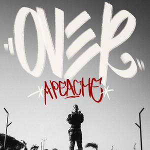 Over
