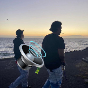 Weigh Alot (Explicit)