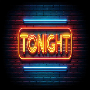 Tonight