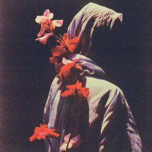 HateCastle (Explicit)