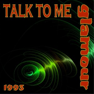 Talk to Me (Acapellas)