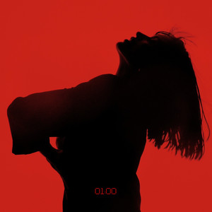 01:00