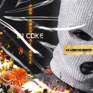 Una Nueva Vida (feat. Japones, Miller Joya & Smock Zeta Once) (Explicit)