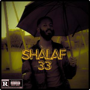 33 (Explicit)