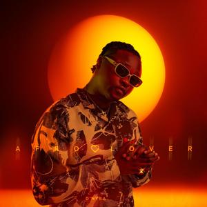 AFRO LOVER (feat. Tmaro) (Explicit)