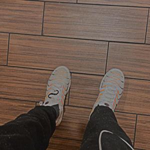 Brighter Days (Explicit)