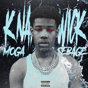 K NARDO WICK (feat. SEBAGE) (Explicit)