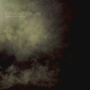 At The Same Page (Original Mix)