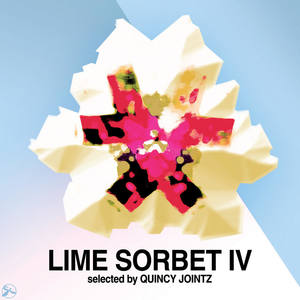 Summertime (Quincy Jointz Remix)