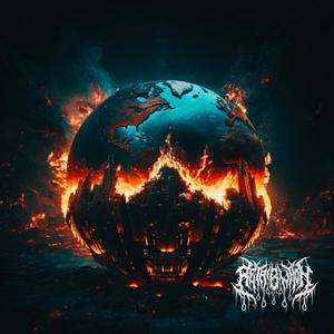 Glory (feat. Triple777, Helzspring & HIGHT!DE) (Inst.)