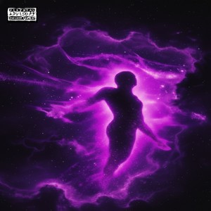 DIS BITCH IS TWEAKIN (Explicit)