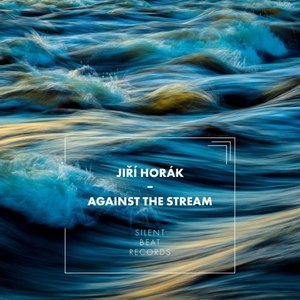 Against the Stream