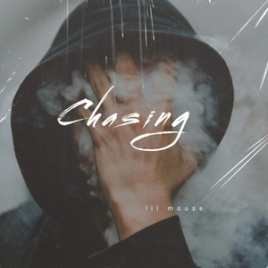 Chasing