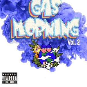 Dat Night (feat. 33 Scoo & DirtyRed) (Explicit)