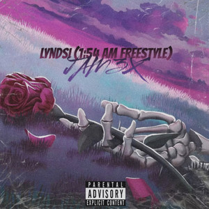 Lyndsi (1:54 AM Freestyle) (Explicit)