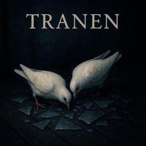 Tranen (Explicit)