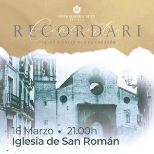 Santísimo Cristo de las Siete Palabras