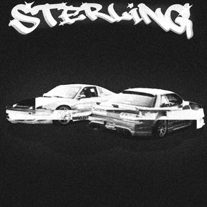 STERLING (Explicit)
