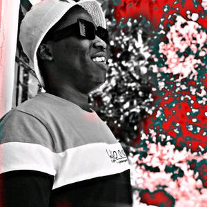 Emgedeni (The Cave) (feat. KhwestarBang)