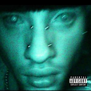 LEFT/RIGHT (Explicit)