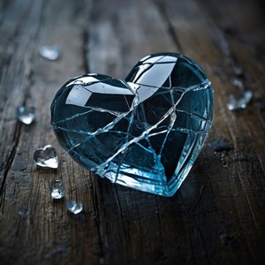 Broken Promises (Remix|Explicit)