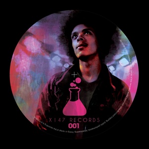 Discuss that (London's burning Ft. Flow Dan)