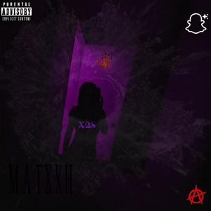 Lightshow (feat. K money) (Explicit)