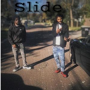 Slide (Explicit)