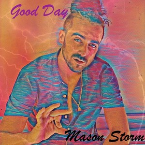 Good Day (Explicit)