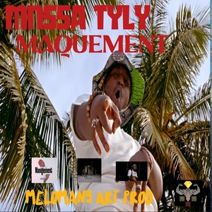 MANQUEMENT (Explicit)