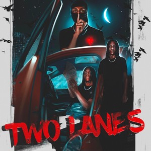 Two Lanes