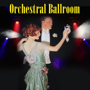 Orchestral Ballroom