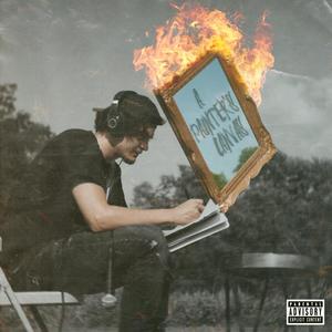 Goes Both Ways (feat. Kohlton Seagrave) (Explicit)