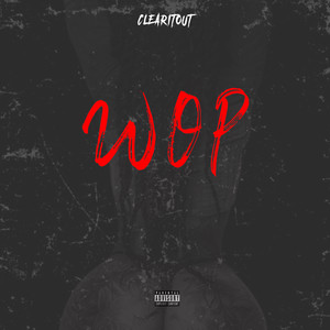 WOP (Explicit)