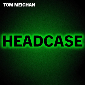 Headcase