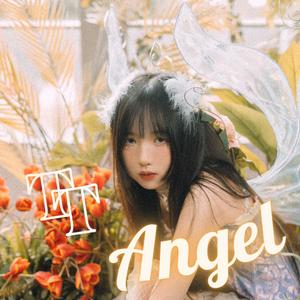 TT Angel (feat. KLG)