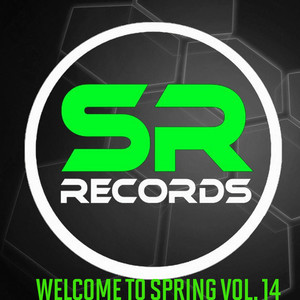 Welcome To Spring Vol. 14