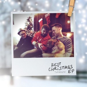 Best Christmas - EP