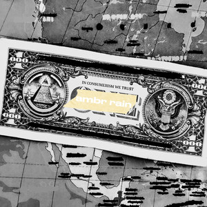 In Consumerism We Trust