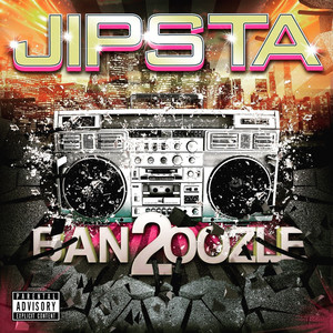 Last Night (Acapella|Explicit)