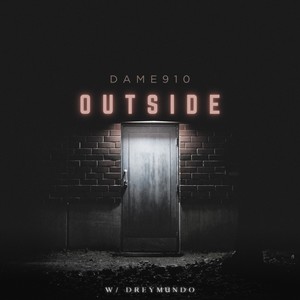 Outside (Explicit)