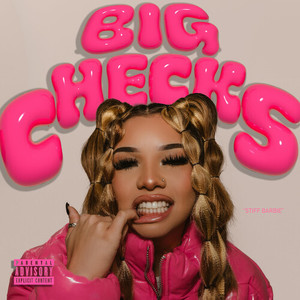 Big Checks (Explicit)