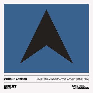 Use Me (Carl Craig's Piano Mix)