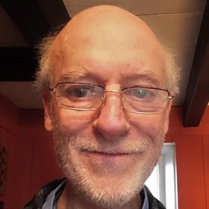 Denman Maroney - Sank Sea Set