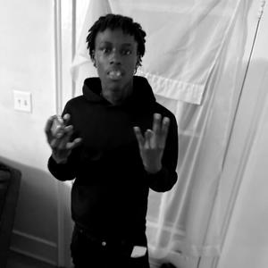 not a real song (Explicit)