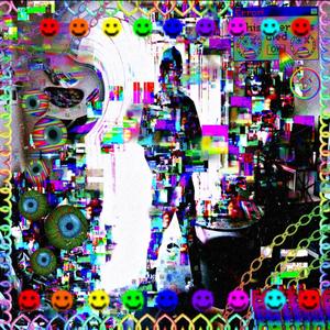 Scars/Just For You (feat. (Prod Kuva Aki))