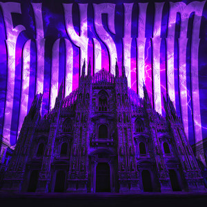 ELYSIUM (Super Slowed)