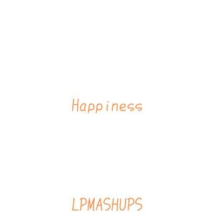 Happiness