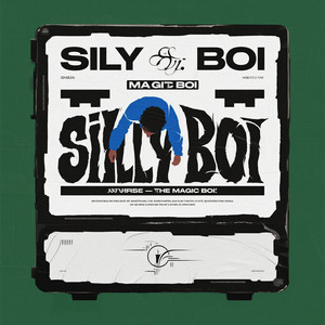 SillyBoi